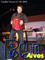 /album/rui-alves-professor-autor-compositor-musico-/rui-alves-vendas-novas-jpg/